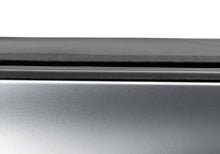 Load image into Gallery viewer, Truxedo 07-20 Toyota Tundra w/Track System 6ft 6in Sentry CT Bed Cover