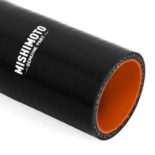 Load image into Gallery viewer, Mishimoto 2011+ Ford Ranger 3.2L Diesel Silicone Hose Kit Black