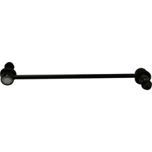 Load image into Gallery viewer, MOOG 14-18 Mazda 3 Sport Front Right Sway Bar Link