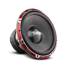 Load image into Gallery viewer, DS18 Hooligan Subwoofer 15in 4000 Watts RMS 2 ohm DVC