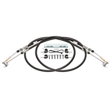 Load image into Gallery viewer, User 1