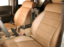 Load image into Gallery viewer, Photo - Mounted