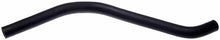 Load image into Gallery viewer, Gates 09-11 Chevrolet Aveo 4-Cyl. 1.6L Eng. To Heater Molded Heater Hose