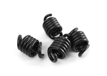 Load image into Gallery viewer, EPI 06-09 Yamaha Wolverine 350 Competition Stall Clutch Kit