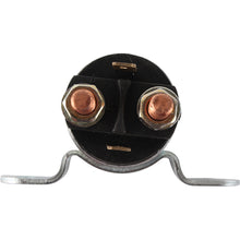 Load image into Gallery viewer, Arrowhead Denso 12V Relay