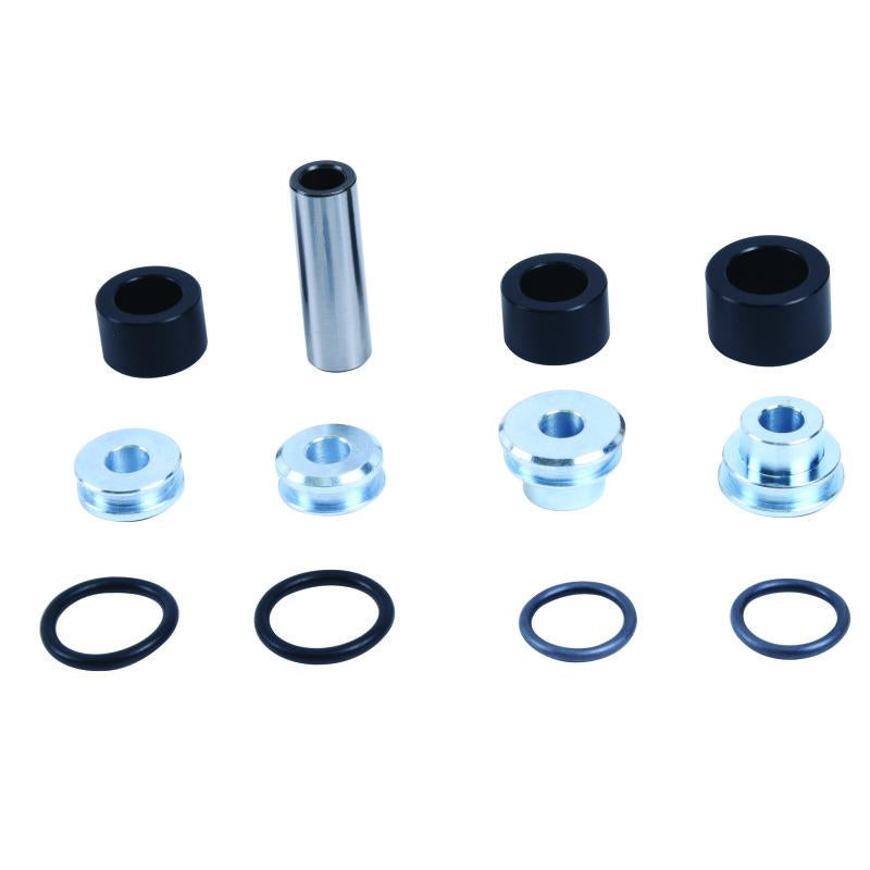 QuadBoss A-Arm Bearing Kit