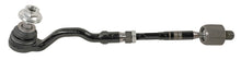 Load image into Gallery viewer, MOOG 07-13 BMW X5 Tie Rod