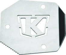 Load image into Gallery viewer, User 1