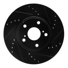 Load image into Gallery viewer, Photo - Primary