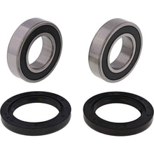 Load image into Gallery viewer, Pivot Works Ktm Rear Wheel Brg Kit