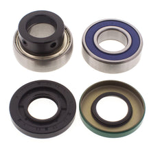 Load image into Gallery viewer, All Balls Racing 95-97 Ski-Doo Formula S Jack Shaft Bearing and Seal Kit Upper Shaft