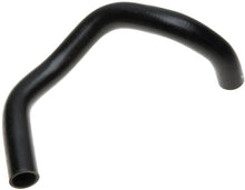 Load image into Gallery viewer, Gates 07-08 Ford Ranger V-6 3.0L Upper Molded Coolant Hose