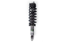 Load image into Gallery viewer, Zone Offroad 12-18 Ram 1500 2in Loaded Strut - Single Strut (780061J)