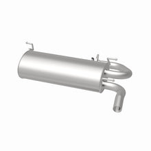 Load image into Gallery viewer, BRExhaust 05-06 Nissan X-Trail 2.5L Muffler Kit