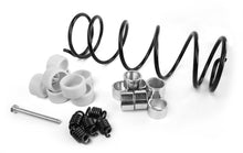 Load image into Gallery viewer, EPI 06-09 Arctic Cat 650 H1 Prowler 4x4 Paddle Tires Low Elev. Sand Dune Clutch Kit