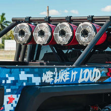 Load image into Gallery viewer, Photo - Primary