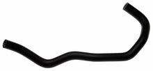 Load image into Gallery viewer, Gates 98-02 Honda Accord V-6 3.0L Engine To Heater Control Valve Molded Heater Hose
