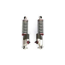 Load image into Gallery viewer, BRONCO FALCON COILOVER 3.3 FR 3.5" PAIR