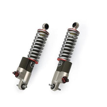 Load image into Gallery viewer, BRONCO COILOVER 3.3 FR PAIR 3.5" / 35"S