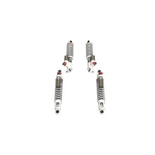 Load image into Gallery viewer, BRONCO COILOVER 3.3 KIT ALL 4 3.5" / 37"