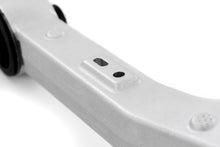 Load image into Gallery viewer, Upper Control Arms | OE Upgrade | Ford Ranger 2WD/4WD (2024-2026)