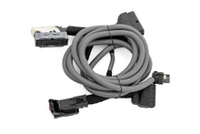 Load image into Gallery viewer, Speedometer Calibrator | Chevy/GMC 2500HD/3500HD (24-26)