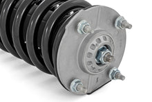 Load image into Gallery viewer, Loaded Strut Pair | 2 Inch | Toyota Land Cruiser 4WD (2024-2026)