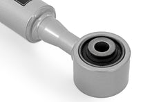 Load image into Gallery viewer, N3 Leveling Struts | 1.5 Inch | Loaded Strut | Toyota Tacoma 2WD (2024-2026)
