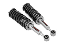 Load image into Gallery viewer, N3 Leveling Struts | 1.5 Inch | Loaded Strut | Toyota Tacoma 2WD (2024-2026)