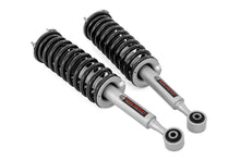 Load image into Gallery viewer, Loaded Strut Pair | 3.5 Inch | Toyota Tacoma 4WD (2024-2026)