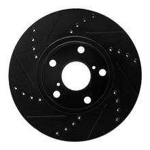 Load image into Gallery viewer, Photo - out of package