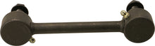 Load image into Gallery viewer, MOOG 04-11 Mitsubishi Endeavor Rear Sway Bar Link Kit