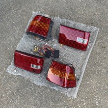Load image into Gallery viewer, Dancing LED Tail Lights