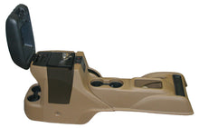 Load image into Gallery viewer, Photo - out of package