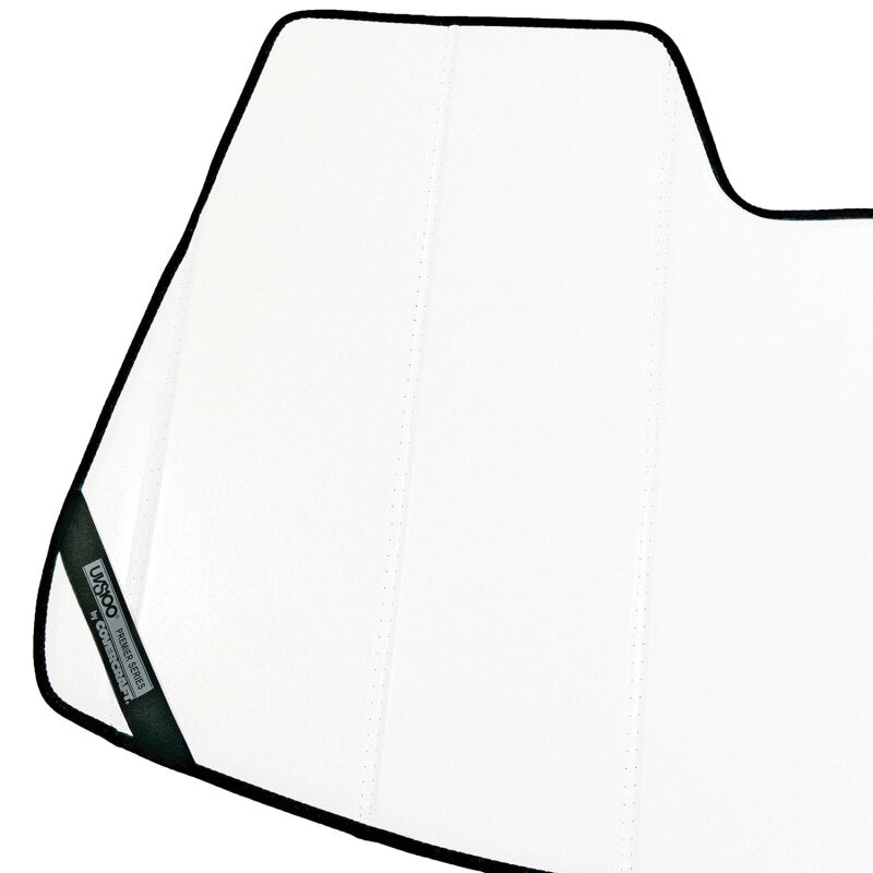 Covercraft 21-26 Honda Odessey UVS100 Premier Series Custom Sunscreen - White
