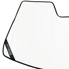 Load image into Gallery viewer, Covercraft 24-26 Lexus TX 350 TX500H TX550H UVS100 Premier Series Custom Sunscreen - White