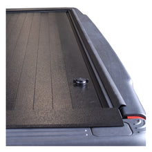 Load image into Gallery viewer, Pace Edwards 07-13 Chevy/GMC Silverado &amp; HD w/ CMS Track 8ft Bed JackRabbit Full Metal
