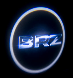 Oracle Door LED Projectors - BRZ SEE WARRANTY