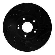 Load image into Gallery viewer, Photo - out of package