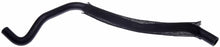Load image into Gallery viewer, Gates 10-12 Ford Fusion 4-Cyl. 2.5L Heater Outlet Molded Heater Hose
