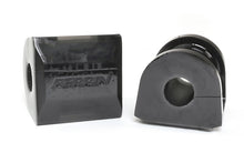 Load image into Gallery viewer, PERRIN 08-21 WRX/STI &amp; BRZ/FR-S/86/GR86 Rear Sway Bar - 16mm