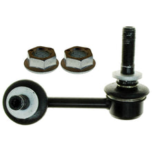 Load image into Gallery viewer, MOOG 16-22 Lexus IS300 Front Right Sway Bar Link