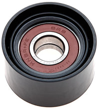 Load image into Gallery viewer, Gates 2010 Mercedes-Benz Sprinter V-6 3.0L Diesel Idler Belt Drive Pulley