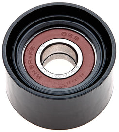 Gates 2010 Mercedes-Benz Sprinter V-6 3.0L Diesel Idler Belt Drive Pulley