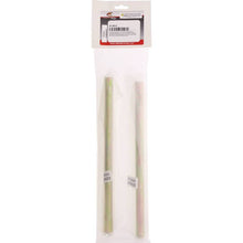 Load image into Gallery viewer, All Balls Racing Tie Rod Only Kit