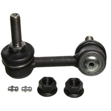 Load image into Gallery viewer, MOOG 2003 Isuzu Ascender Front Left Sway Bar Link Kit