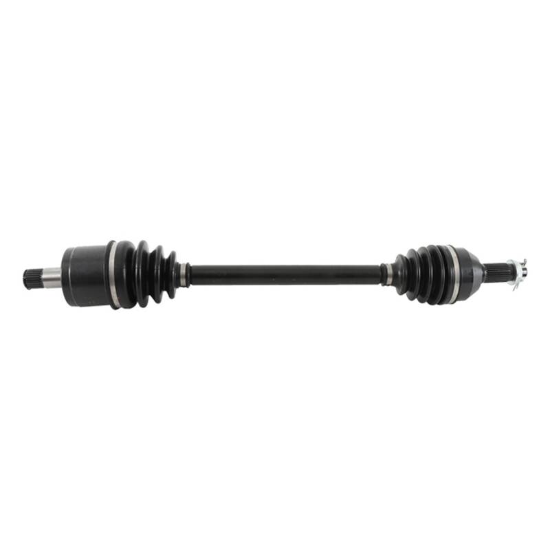 All Balls Racing 8Ball Xtreme Duty Axle
