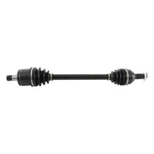 Load image into Gallery viewer, All Balls Racing 8Ball Xtreme Duty Axle