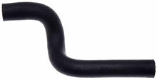 Load image into Gallery viewer, Gates 85-93 Ford Mustang / 88-93 Pontiac Grand Am Small ID Coolant Hose