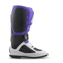 Load image into Gallery viewer, Gaerne SG12 Limited Edition LE Boot Purple/Black/White Size 9